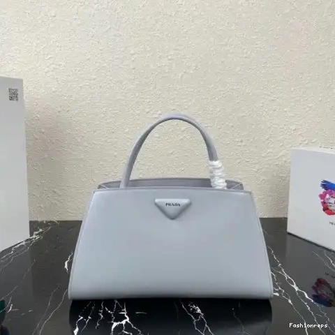 Fashionrepsfam ru 2111FY0030 Prada Bags 0519